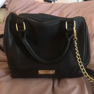 Steve Madden purse
